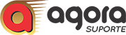 Agora Suporte
